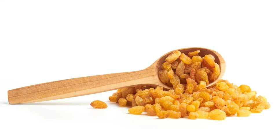 Raisin Foto stock