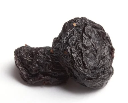Raisin Foto stock