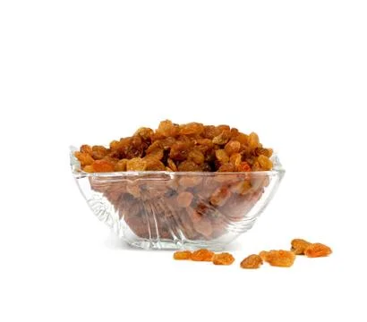 Raisin Stock Photos