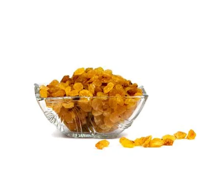 Raisin Stock Photos