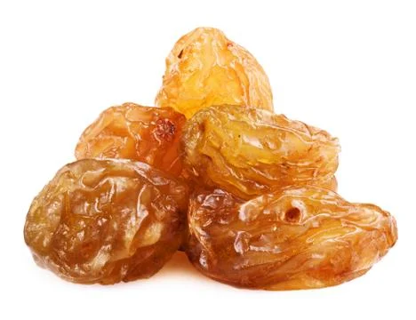 Raisin Stock Photos