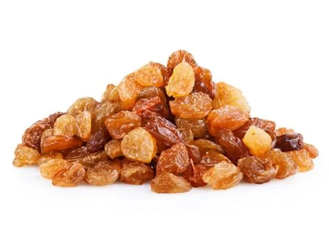 Raisin Stock Photos