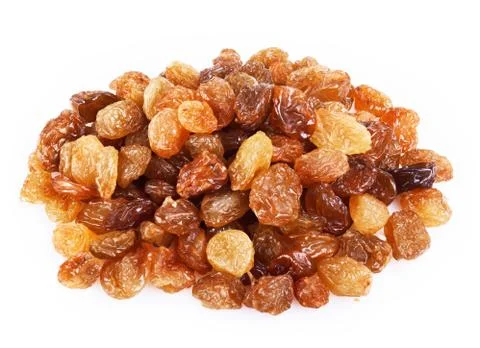 Raisin Stock Photos