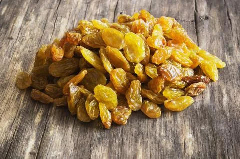 Raisin Stock Photos