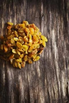 Raisin Stock Photos