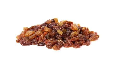 Raisin 스톡 사진