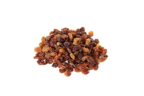 Raisin Stockfoto's