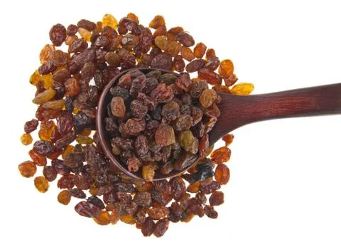 Raisin Stock Photos