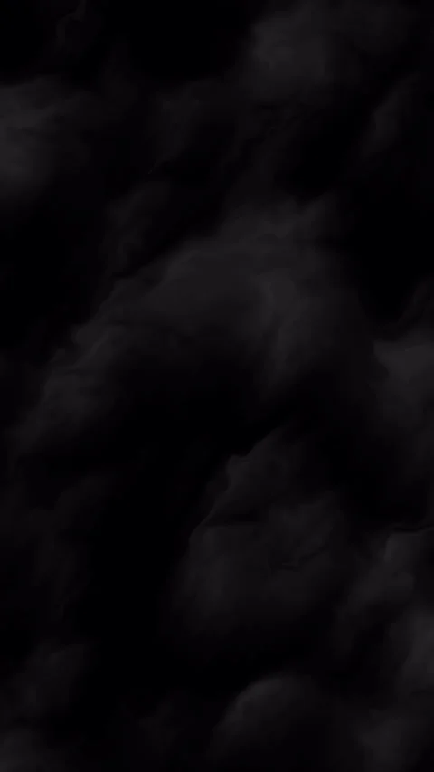 Raising fog effect Stock-Footage 330122590