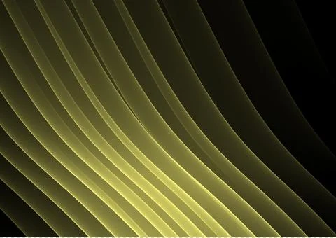 Raising Layers Background イラスト素材