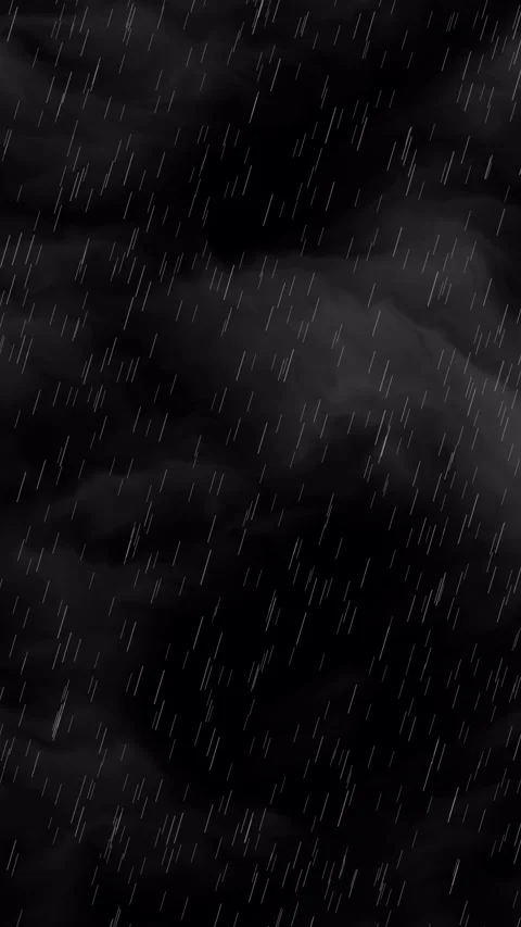 Raising smoke effect Stock Footage 330123326