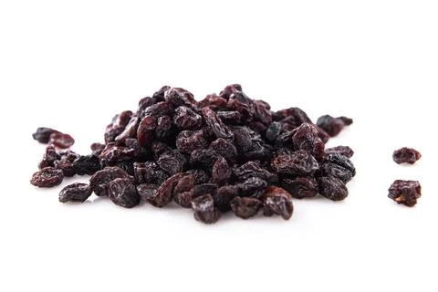Raisins dried Stock Photos