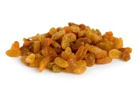 Raisins Stock Photos