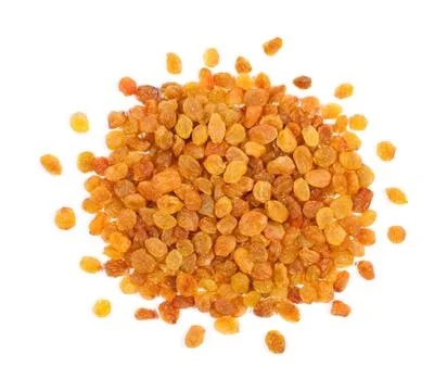 Raisins. Stock Photos