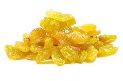 Raisins Stock Photos