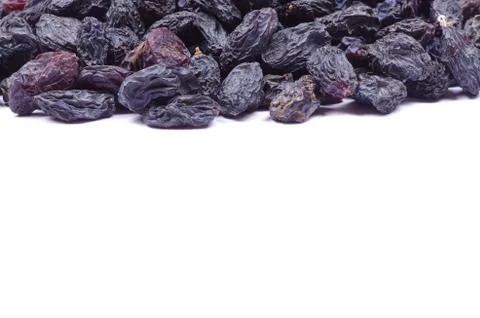 Raisins Stock-Fotos