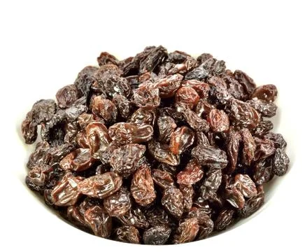 Raisins Stock Photos
