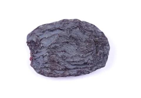 Raisins Stock-Fotos