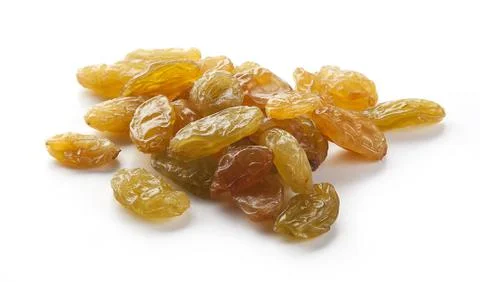 Raisins Stock Photos