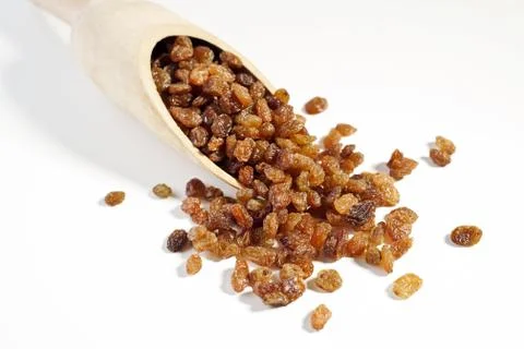 Raisins Stock Photos