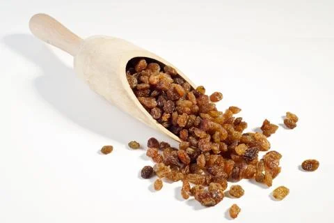 Raisins Stock Photos