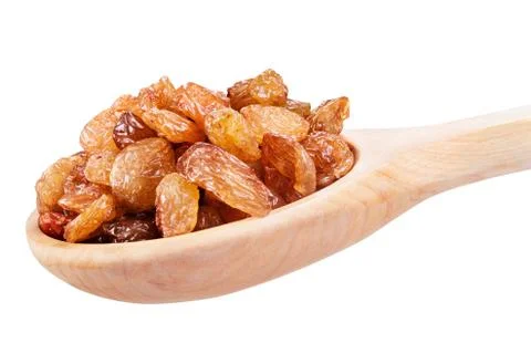 Raisins Stock Photos