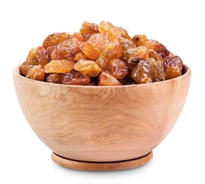 Raisins Stock Photos
