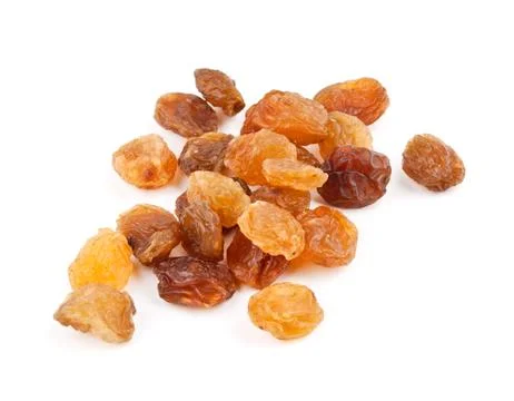 Raisins Stock Photos