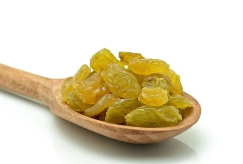 Raisins Stock Photos