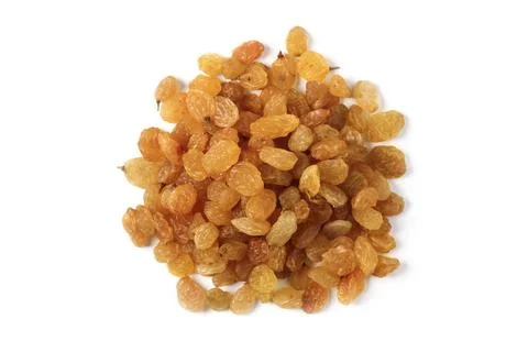 Raisins Stock Photos