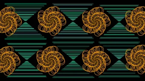 Raison Stock Footage 143596295