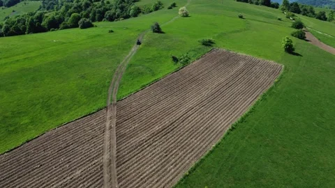 Rajac14 Stock Footage 255600040