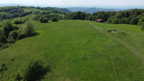 Rajac16 Stock Footage 255600780