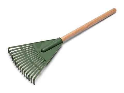 Rake Stock Photos