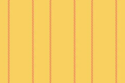 Raked background stripe vector, drawing textile texture vertical. Batch fab.. Ilustración de archivo