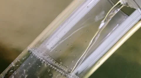 Raki Stock Footage 12403005