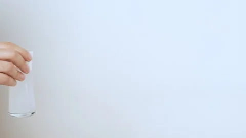 Raki1 Stock Footage 111408677