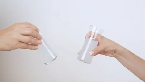 Raki2 Stock Footage 111408678