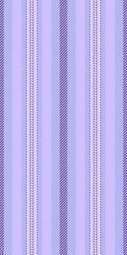 Rale vector textile texture, postcard stripe background vertical. Simple se.. Stock Illustration