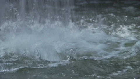 Raleigh NC Stock Footage 123936228