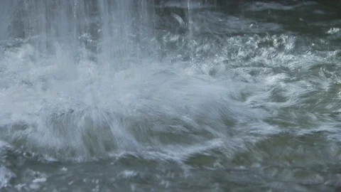 Raleigh NC Stock Footage 123936491