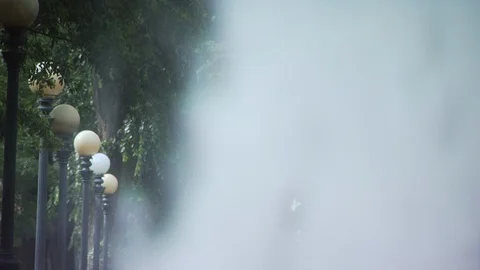 Raleigh NC Stock Footage 123937529