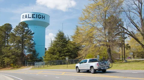 Famous Ryleight Stock Video Footage | Royalty Free Famous Ryleight ...