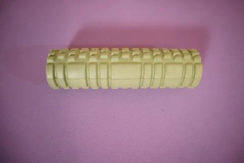 Rall cental with empty space for text. Stock Photos