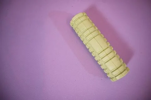 Rall.with empty space for text. Stock Photos