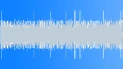 Rally Car Engine Idle Loop 06Sound Effect