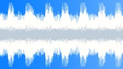 Rally Car Idle Loop 13 Sound Effect