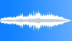 Rally Claps and Stomps 1 Sound Effect