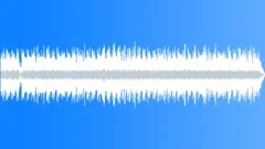 RallyStock Music