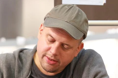 Ralph Ruthe Stock Photos